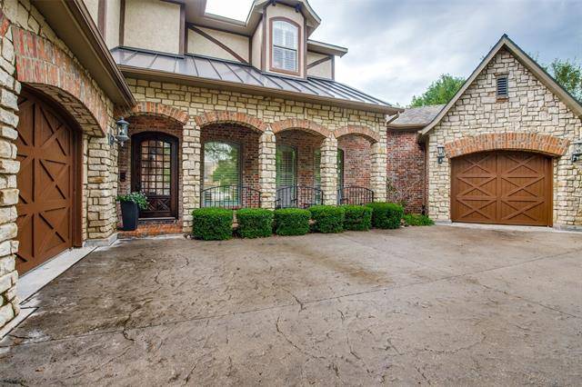 Plano, TX 75093,3221 Glenhurst Court