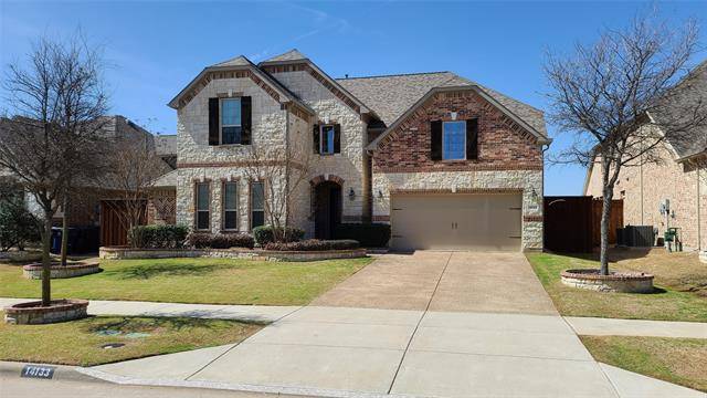 Frisco, TX 75035,14133 Alis Lane