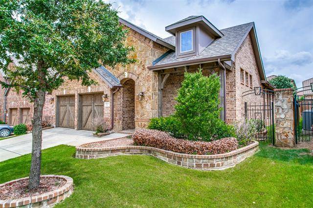 Irving, TX 75039,150 Rolling Fork Bend