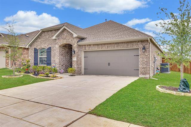 Haltom City, TX 76137,4743 Bluffview Drive