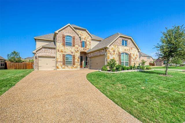 Sachse, TX 75048,4911 Paradise Lane