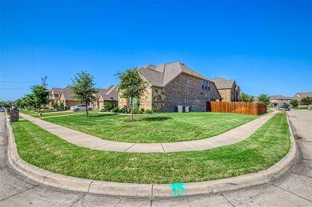 Sachse, TX 75048,4911 Paradise Lane