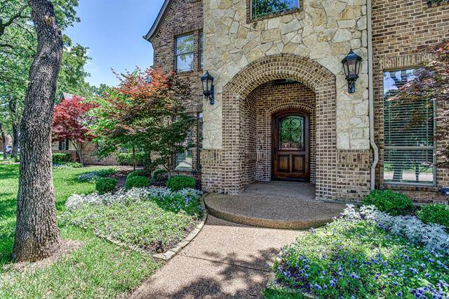 Keller, TX 76262,2028 Bantry Drive