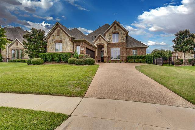 Keller, TX 76248,1233 Verona Way