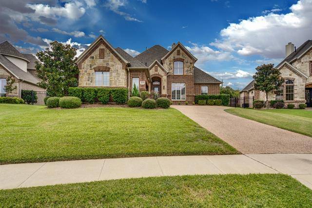 Keller, TX 76248,1233 Verona Way