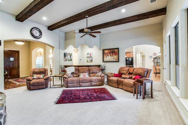 Aledo, TX 76008,108 Streamview Court