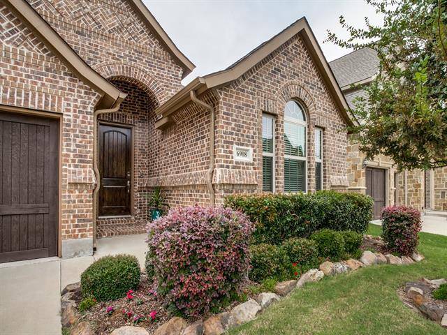 Mckinney, TX 75070,6908 Grand Mesa Parkway