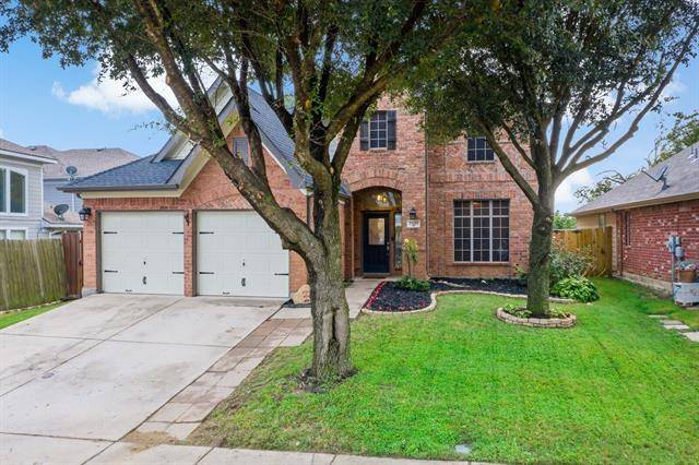 Mckinney, TX 75071,3501 Rolling Hills Drive