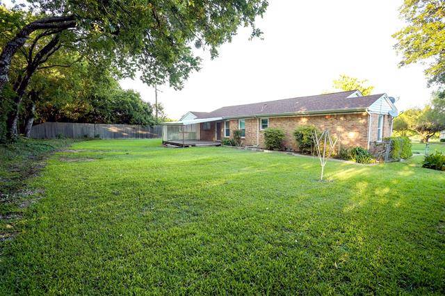 Murphy, TX 75094,631 Kinney Drive