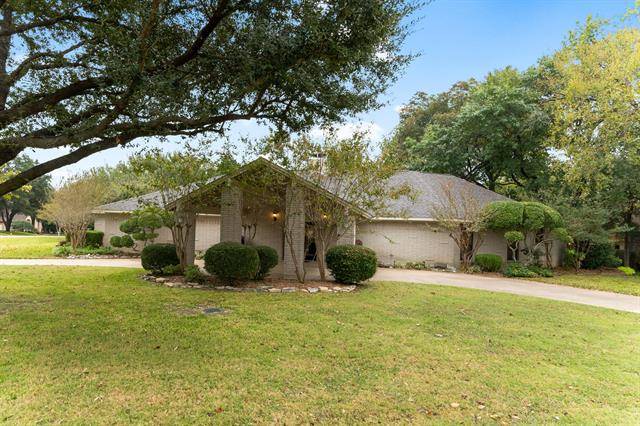 Wylie, TX 75098,1000 Riva Ridge