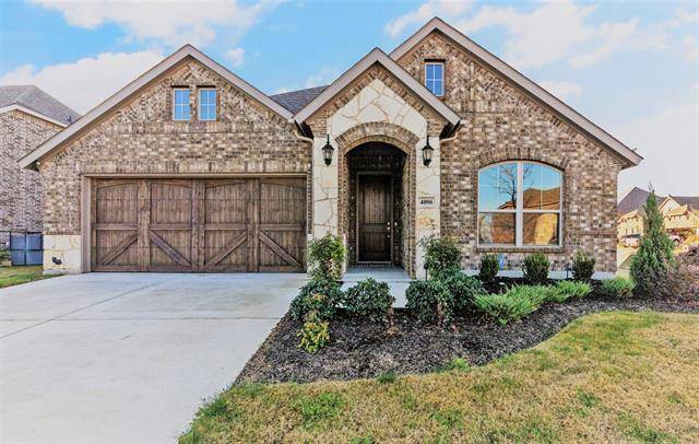 Midlothian, TX 76065,4006 Pecan Grove Drive