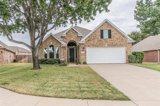 Flower Mound, TX 75022,3500 Brightstone Court