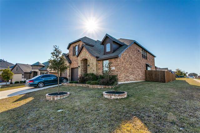 Saginaw, TX 76179,957 Cloudlock Drive