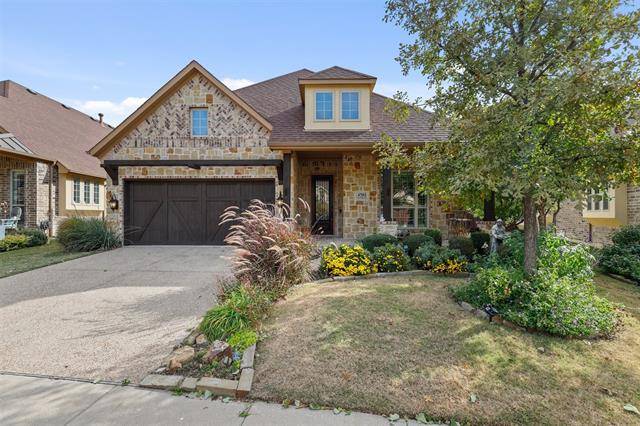 Grapevine, TX 76051,4703 Taylor Lane