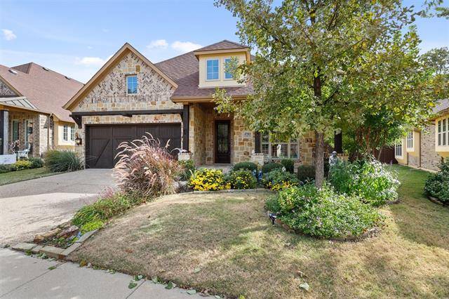 Grapevine, TX 76051,4703 Taylor Lane