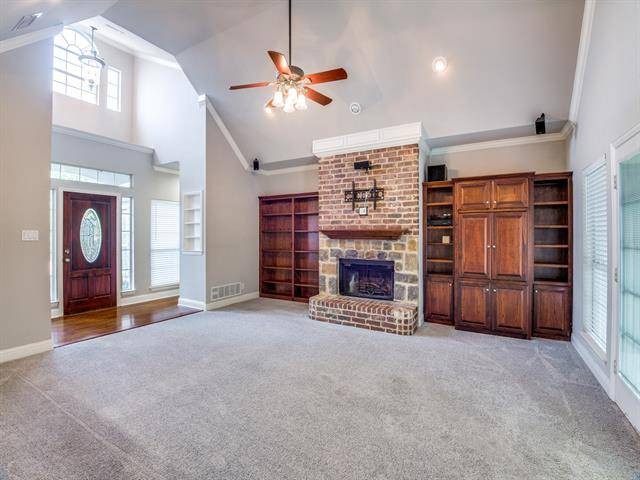 Melissa, TX 75454,1937 Thornberry Drive