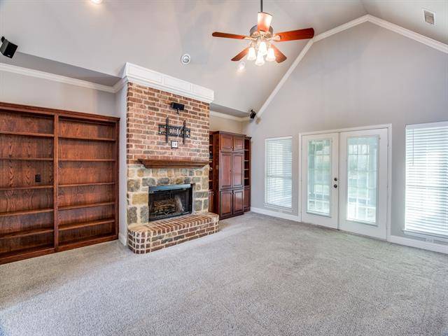 Melissa, TX 75454,1937 Thornberry Drive