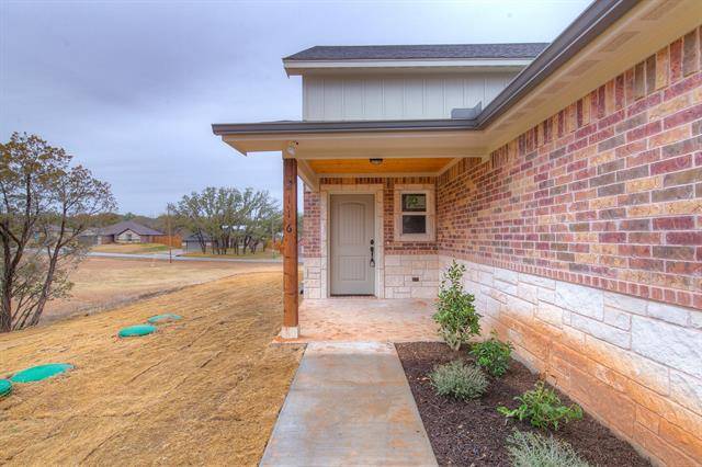 Granbury, TX 76048,2116 Christine Drive