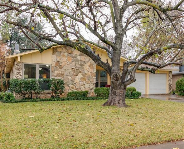 Irving, TX 75060,1924 Spanish Trail