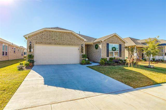 Frisco, TX 75036,1715 Plantation Crest Drive