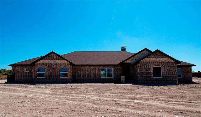 Springtown, TX 76082,Lot 57 Jolene Court