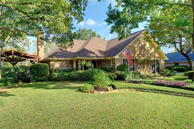 Keller, TX 76248,1409 Sweetgum Circle