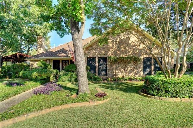 Keller, TX 76248,1409 Sweetgum Circle