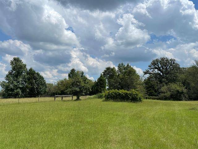 Grand Saline, TX 75140,TBD VZCR 1220 Tract 5