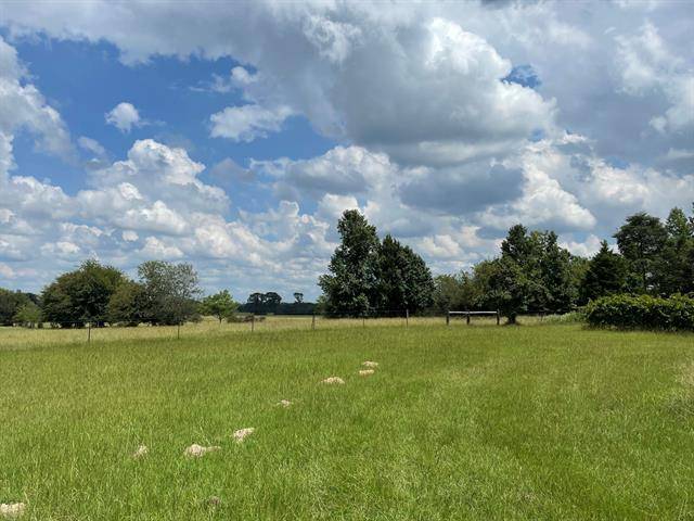 Grand Saline, TX 75140,TBD VZCR 1220 Tract 5