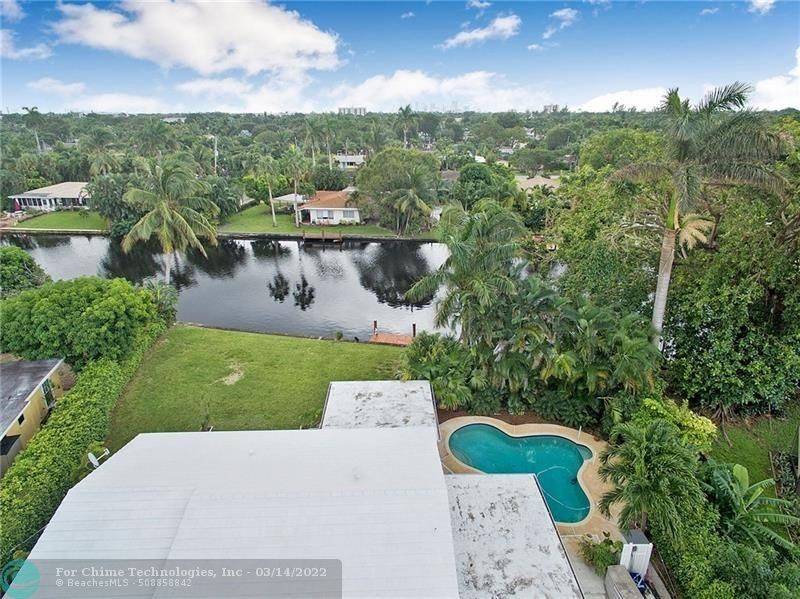 Wilton Manors, FL 33334,232 NE 30th St