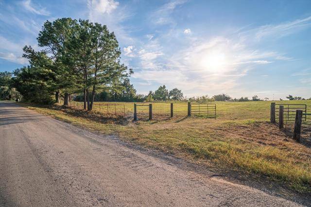 Canton, TX 75103,000 Vz County Road 2313