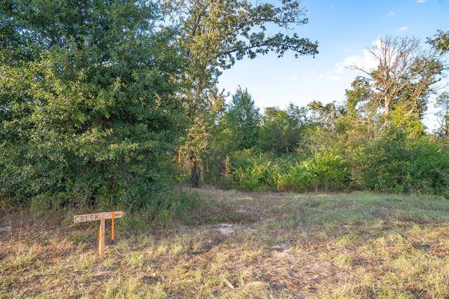 Canton, TX 75103,000 Vz County Road 2313