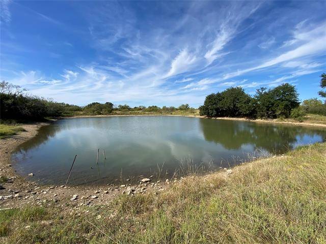 Santa Anna, TX 76878,TBD County Rd 108