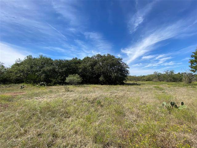 Santa Anna, TX 76878,TBD County Rd 108