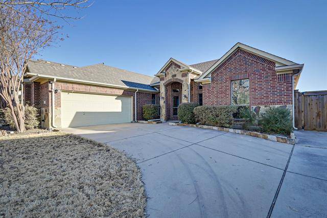 Grand Prairie, TX 75054,7236 Cana