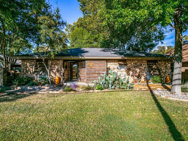 Grapevine, TX 76051,929 N Dove Road