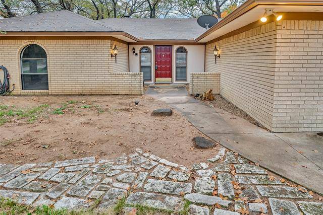 Grapevine, TX 76051,2847 Wentwood Drive