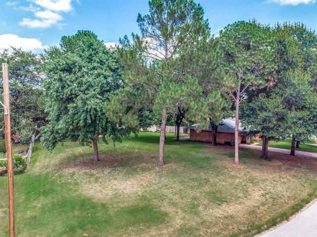 Grapevine, TX 76051,1544 Overlook Drive