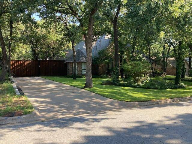 Colleyville, TX 76034,504 Sagebrush Street