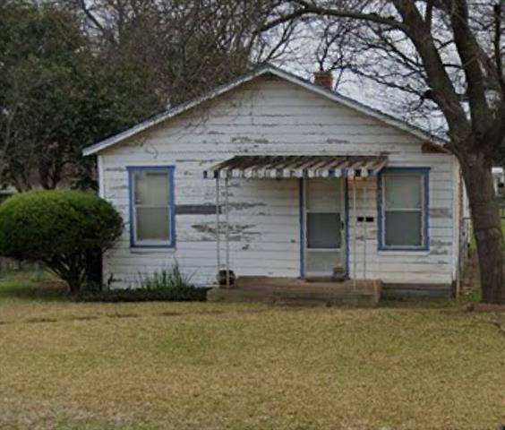 Fort Worth, TX 76107,5825 Libbey Avenue