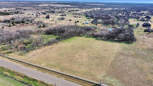 Royse City, TX 75189,Lot 5 Fm 548