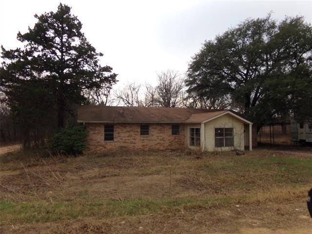 Sadler, TX 76264,1044 Crawford Road