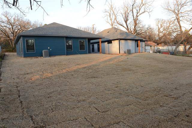 Denison, TX 75020,930 W Florence Street