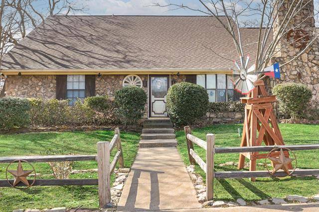 Double Oak, TX 75077,180 N Woodland Trail