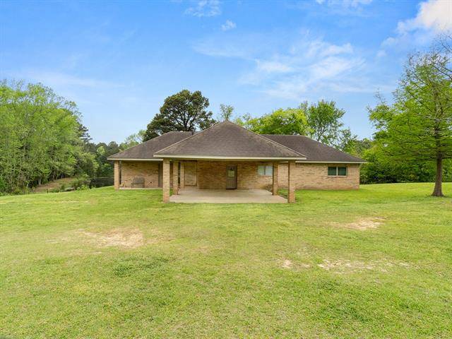 Gilmer, TX 75644,4539 DAHLIA Road