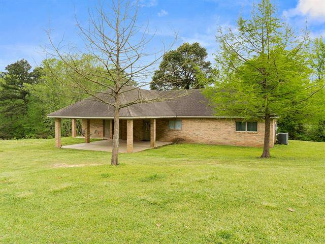 Gilmer, TX 75644,4539 DAHLIA Road