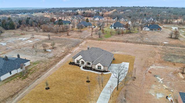 Azle, TX 76020,2025 Forest Bluff Trail