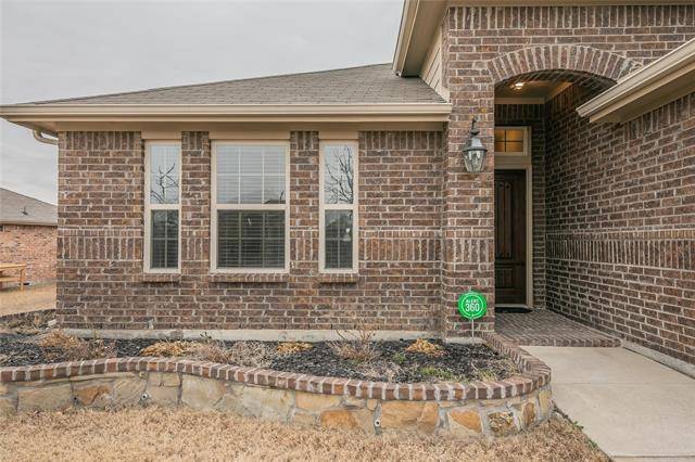 Burleson, TX 76028,360 Coral Vine Lane