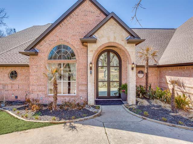 Hickory Creek, TX 75065,17 Shore Haven Lane