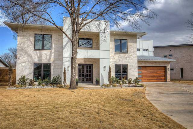 Colleyville, TX 76034,802 Thomas Street